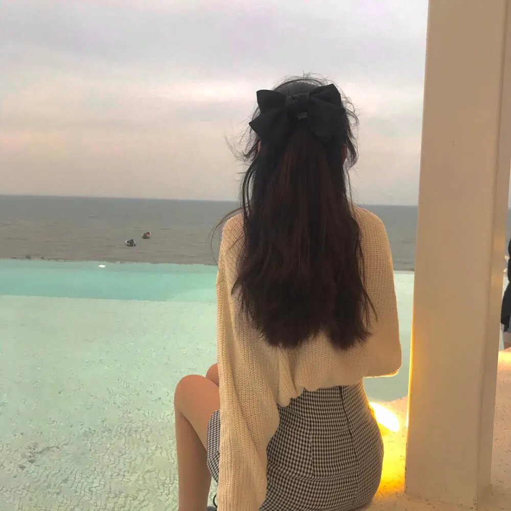 瞒天机密