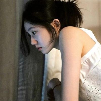 如果我留下