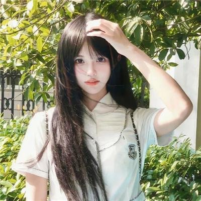 山东老娘