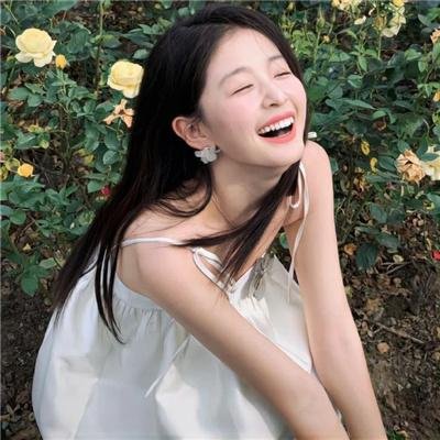 醋溜族