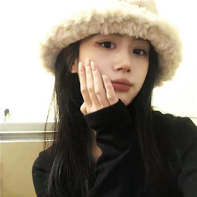 成年人的友谊