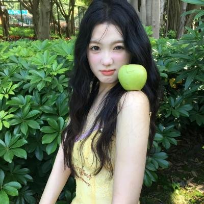 北上广依然相信爱情