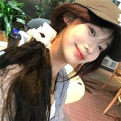 哈莉·奎茵第四季