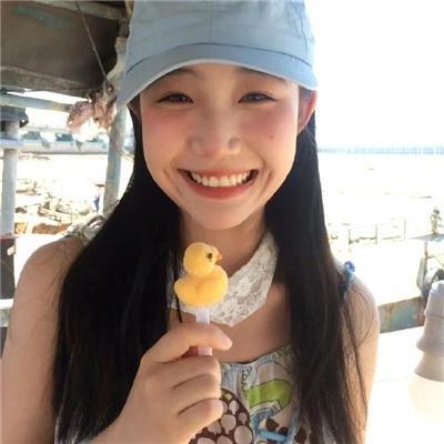 徒劳愚蠢的手势