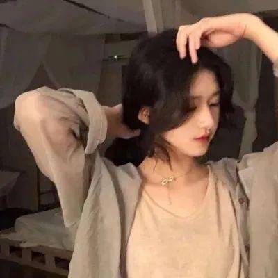 美丽星球