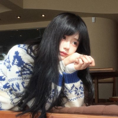 黑白无双第一季