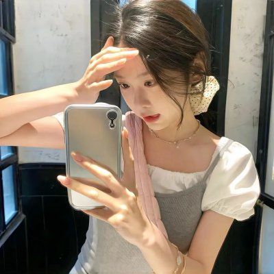 永不独行