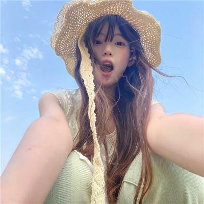 流星初恋