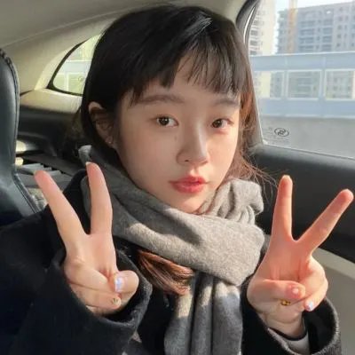 新学生