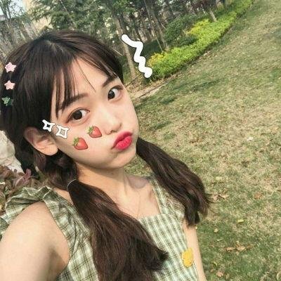 鬼附身