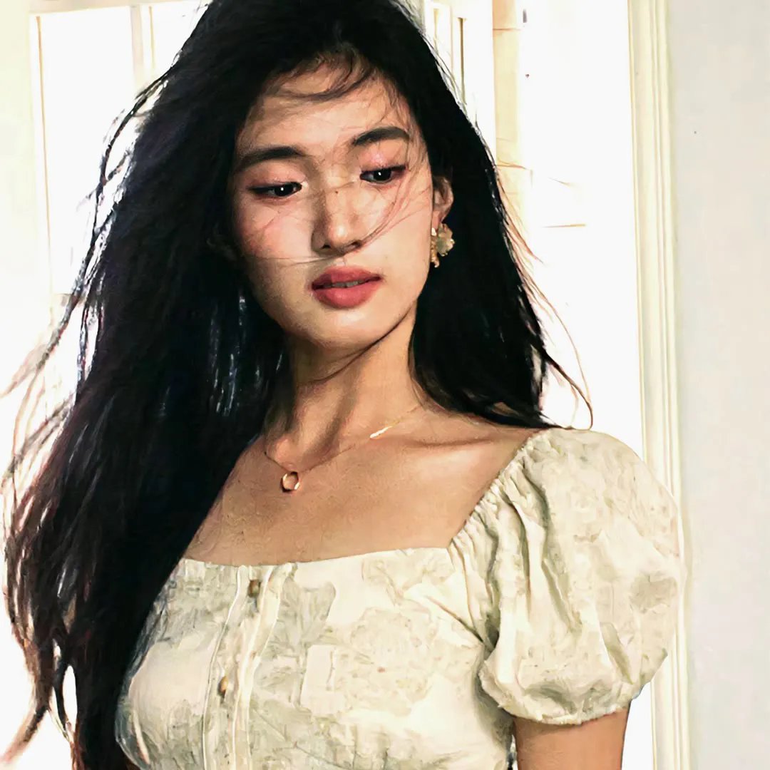 从前从前我的妈