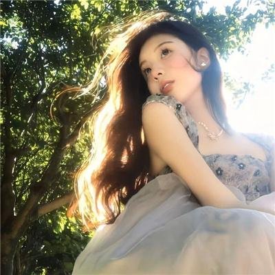 马警长的故事