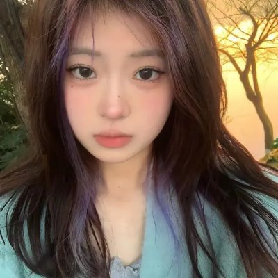 玻璃花与毁坏的世界