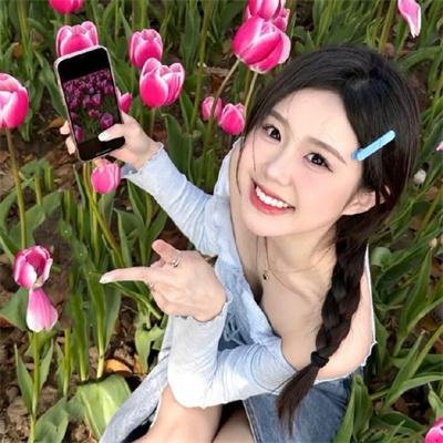 绝岭三雄