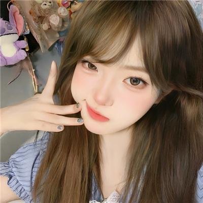 青春向前行